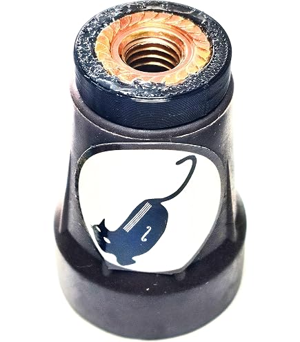 Amazon | コントラバス ピックアップ/ウッドベース ピックアップ CP-1